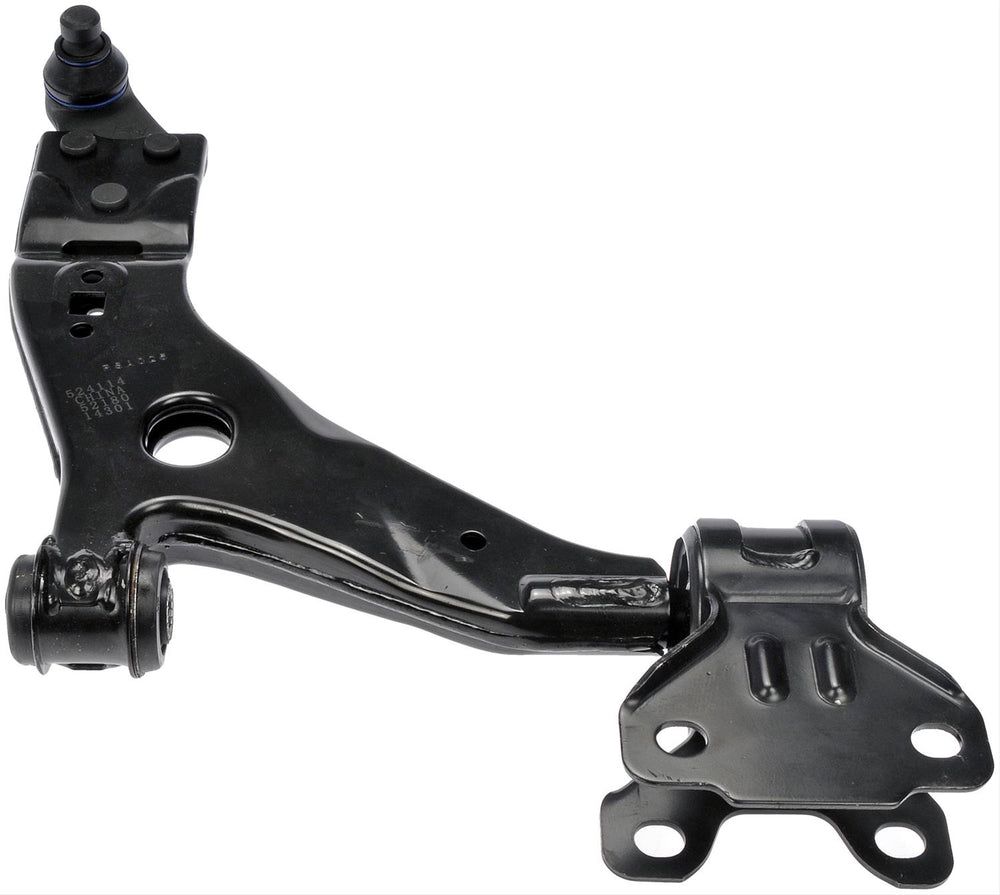 1319 ESCAPE/1618 FOCUS SUSPENSION CONTROL ARM