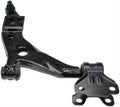 1319 ESCAPE/1618 FOCUS SUSPENSION CONTROL ARM