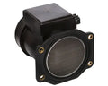 MAF SENSOR - CMPLT ASSEM