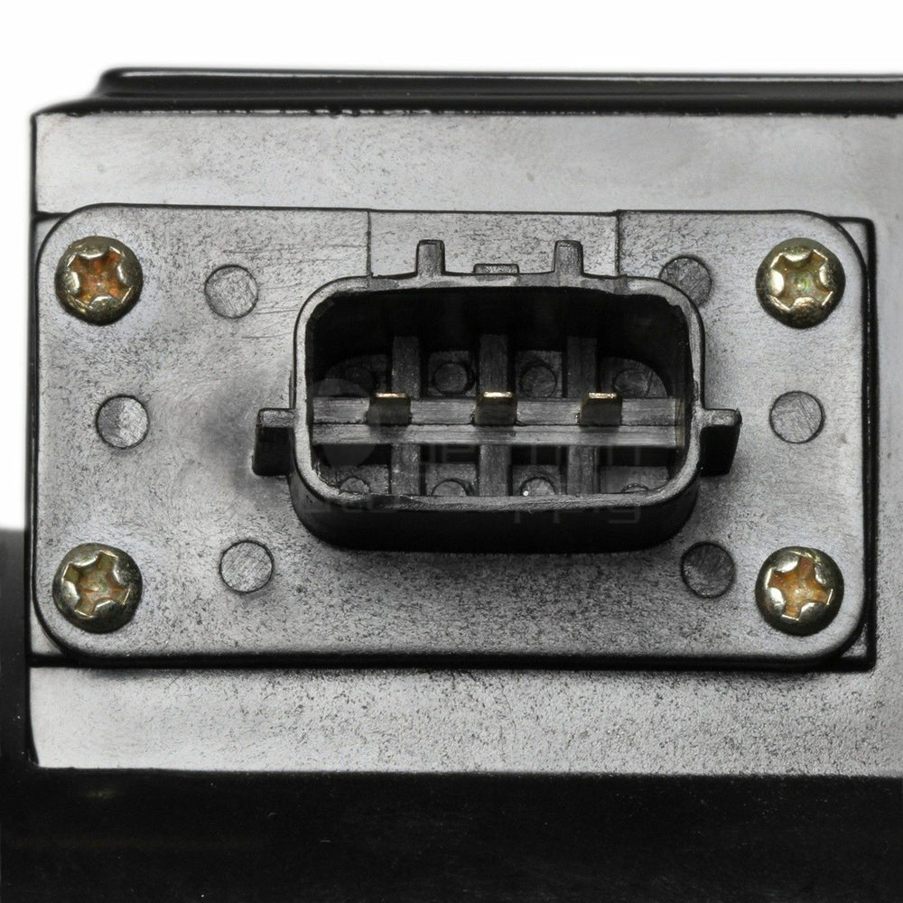 DELPHI auto part
