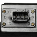 MAF SENSOR - CMPLT ASSEM