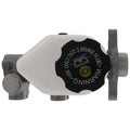 HARDWARE- HYDRAULICS
