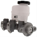 HARDWARE- HYDRAULICS
