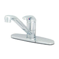 TECMA S&C BONE W/CHROME (+)