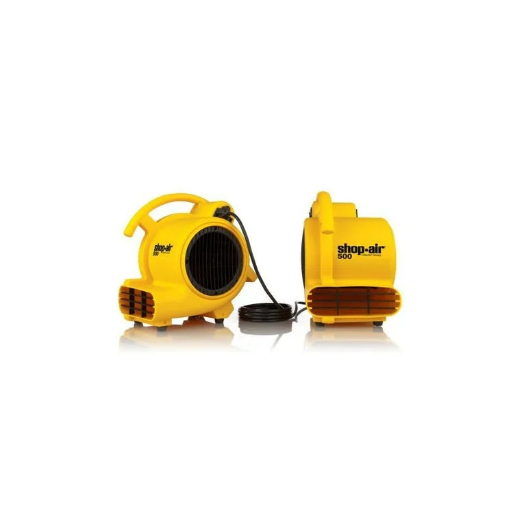 Shop-Vac auto part