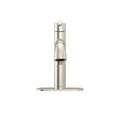 XAXIS ROD END BALL JOINT