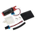 FUEL PUMP, E85, 340, 2003-06 MITSUB