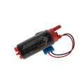 FUEL PUMP, E85, 340, 2003-06 MITSUB