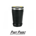Firestone Ride-Rite Replacement Bellow 110/70 264mm (For Kit PN 2377 / 2320 / 2379) (W217609000)