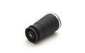 Firestone Ride-Rite Replacement Bellow 110/70 264mm (For Kit PN 2377 / 2320 / 2379) (W217609000)