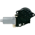 A1 REMFG INC auto part