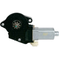A1 REMFG INC auto part detail