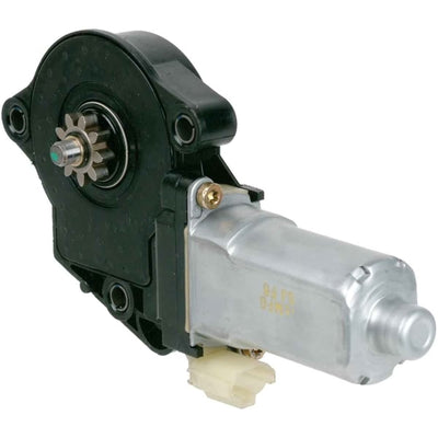 A1 REMFG INC auto part