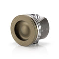 RCD Performance auto part