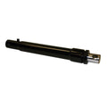 CYLINDERPOWER ANGLINGNEW 11/2X10