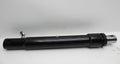 CYLINDERPOWER ANGLINGNEW 11/2X10