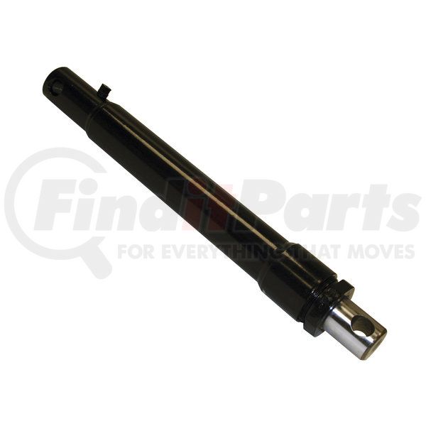 CYLINDERPOWER ANGLINGNEW 11/2X10