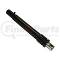CYLINDERPOWER ANGLINGNEW 11/2X10