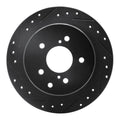 R1 Concepts auto part