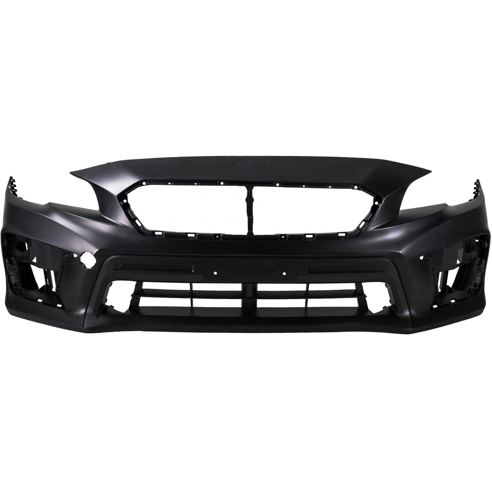 LT FRONT FENDER INNER PANEL SUBARU WRX 1521