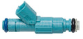 STANDARD IGN auto part detail