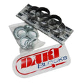 Differential Gear Set