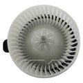 BLOWER ASSY JEEP WRANGLER 1418