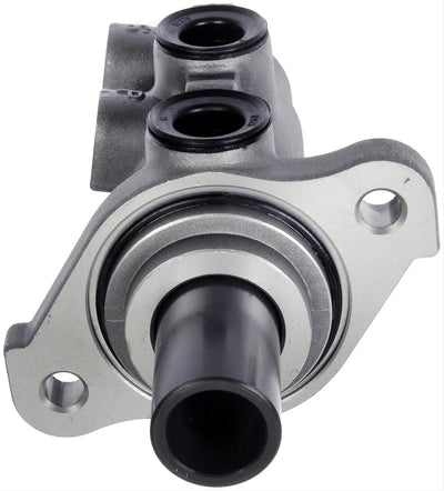 NEW MASTER CYLINDER