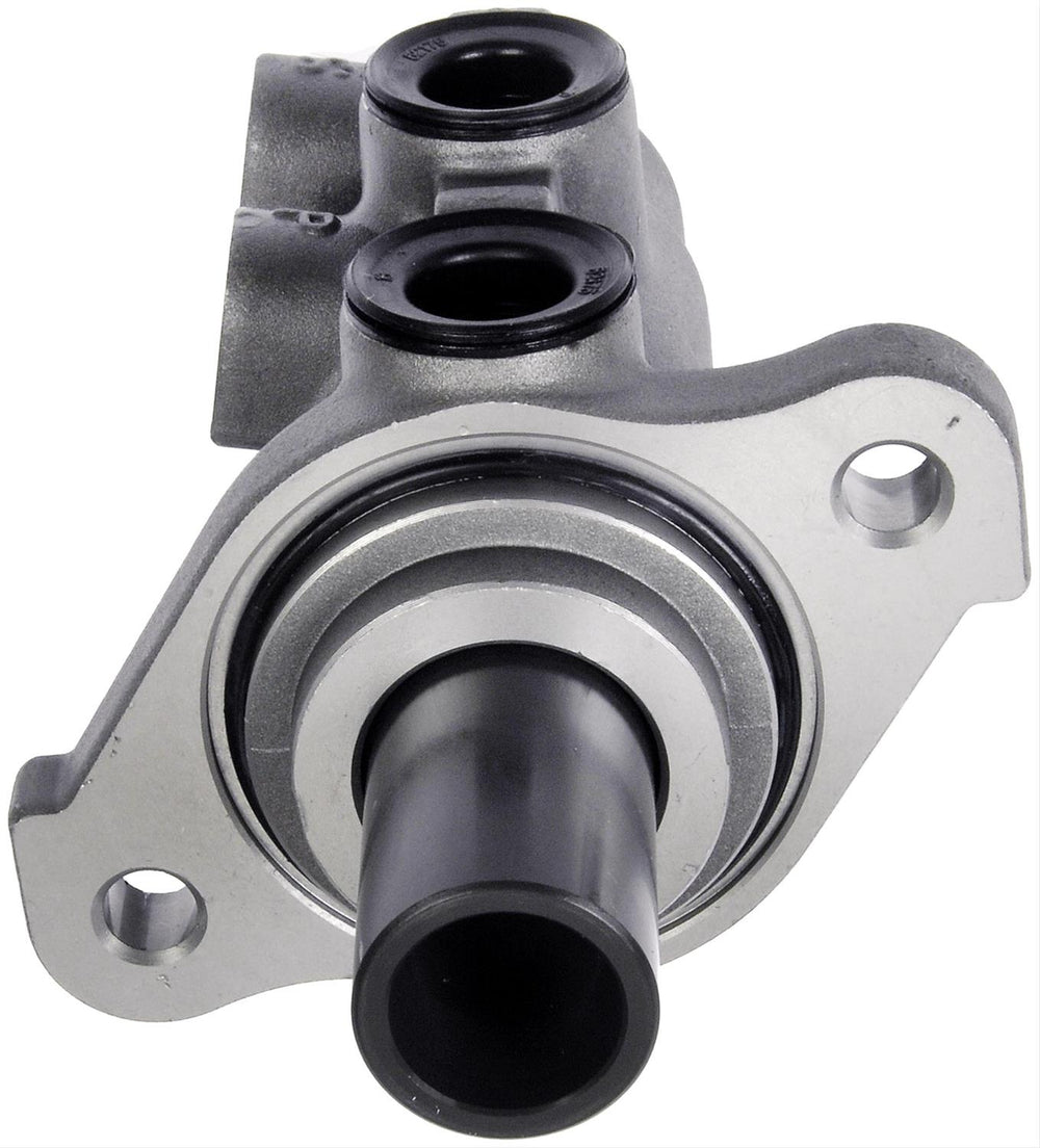 NEW MASTER CYLINDER