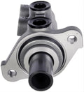NEW MASTER CYLINDER