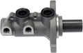 NEW MASTER CYLINDER