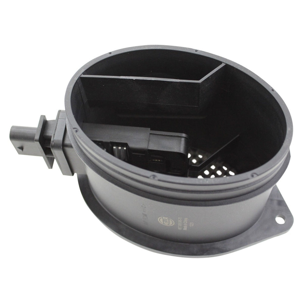 AIR MASS SENSOR