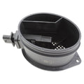 AIR MASS SENSOR