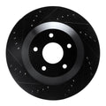 R1 Concepts auto part
