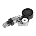 TIMING BELT TENSNR