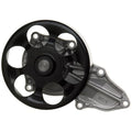 Gates 02-06 Acura RSX / 02-05 Honda Civic/02-06 CR-V Water Pump