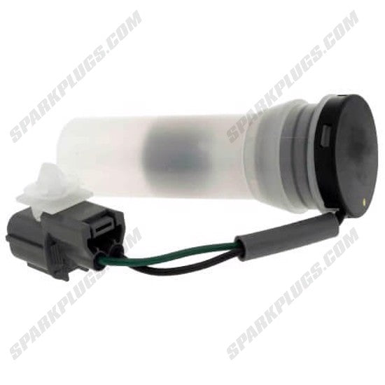 WASHER FLUID LEVEL SENSOR