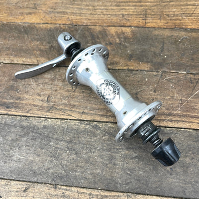 Mountain Off Road auto part