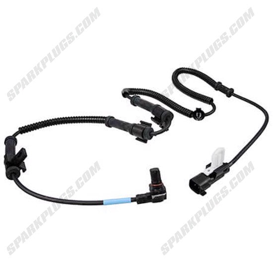 ABS WHEEL SPEED SENSOR