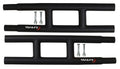 LADDER RACK 27" EXTENSION FOR RACK