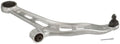 SUSPENSION CONTROL ARM AND BALL JOI