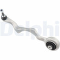SUSPENSION CONTROL ARM AND BALL JOI