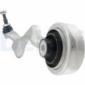 SUSPENSION CONTROL ARM AND BALL JOI