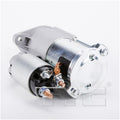 STARTER MOTOR CHEVROLET CRUZ 1.8L L4 1016