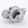 STARTER MOTOR CHEVROLET CRUZ 1.8L L4 1016