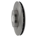 BRAKE ROTOR