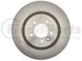 BRAKE ROTOR