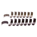 ACL Chevrolet V8 265-283-302-327 Race Series Engine Connecting Rod Bearing Set