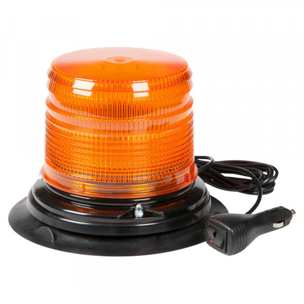GROTE auto part