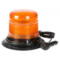 EMERGENCY LIGHTING YELLOW